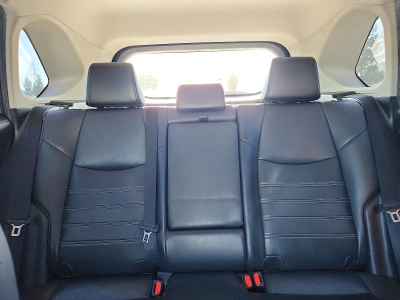 68622076 :رقم المزاد ، 2T3C1RFV9LW083901 vin ، 2020 Toyota Rav4 مزاد بيع