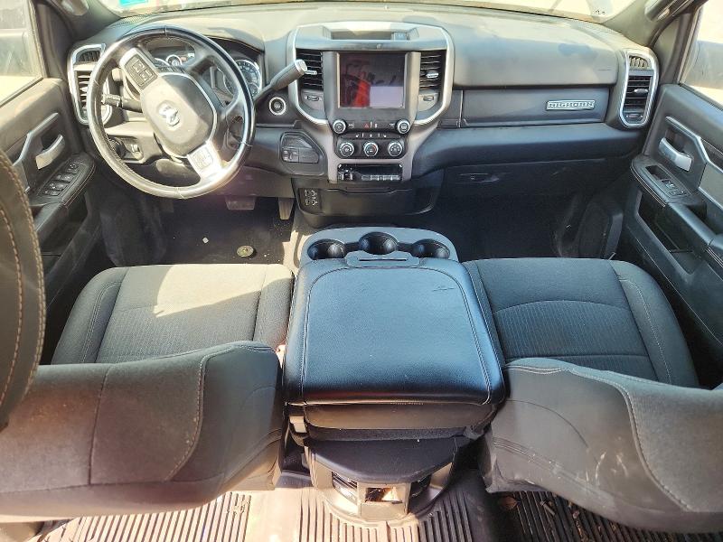 Aukcja sprzedaży 2021 Ram 3500, vin: 3C63RRHLXMG528384, numer aukcji: 68387596