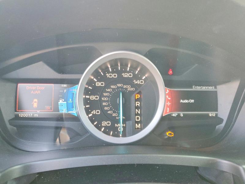 Продажа на аукционе авто 2012 Ford Explorer, vin: 1FMHK8F8XCGA41350, номер лота: 68595726