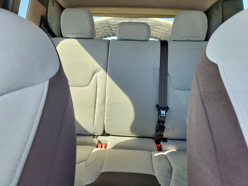 Aukcja sprzedaży 2015 Jeep Renegade, vin: ZACCJABT0FPB59127, numer aukcji: 70645376