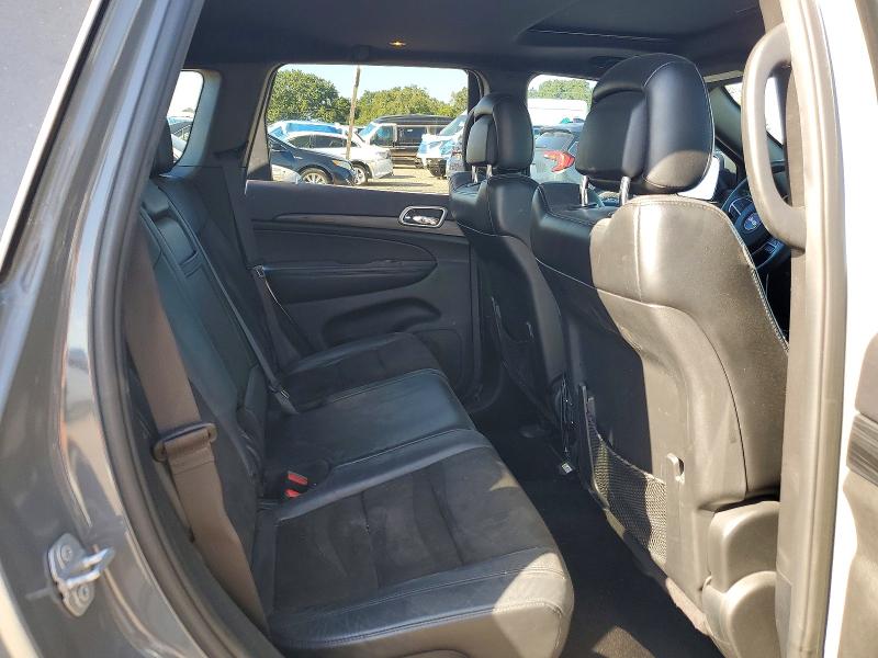 69411746 :رقم المزاد ، 1C4RJEAG0KC798692 vin ، 2019 Jeep Grand Cherokee مزاد بيع