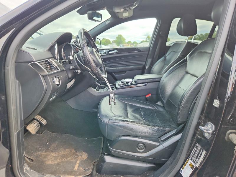 70699076 :رقم المزاد ، 4JGED6EB2KA138719 vin ، 2019 Mercedes-benz Gle Coupe مزاد بيع