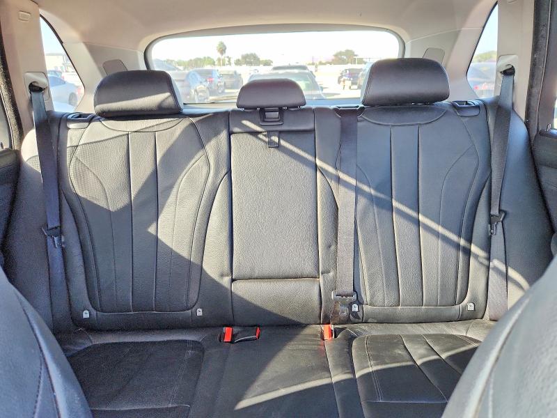 2015 Bmw X5 მანქანა იყიდება აუქციონზე, vin: 5UXKR6C59F0J74892, აუქციონის ნომერი: 70717906