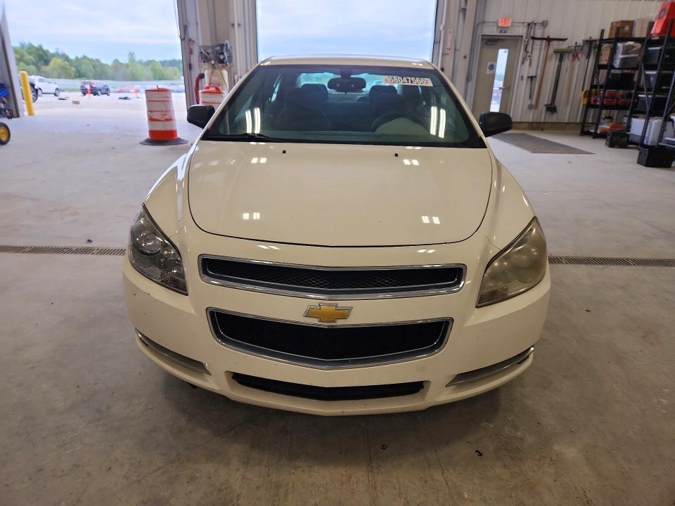 Продаж на аукціоні авто 2008 Chevrolet Malibu, vin: 1G1ZG57N78F213854, номер лоту: 68047566