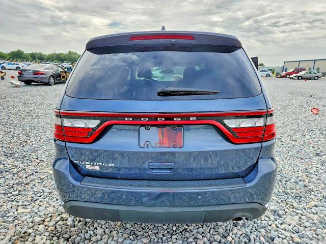 70373066 :رقم المزاد ، 1C4RDHAG4MC519031 vin ، 2021 Dodge Durango مزاد بيع