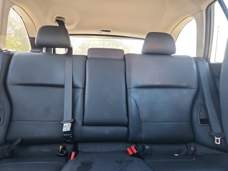 Продажа на аукционе авто 2016 Subaru Outback, vin: 4S4BSALC8G3267129, номер лота: 69305126