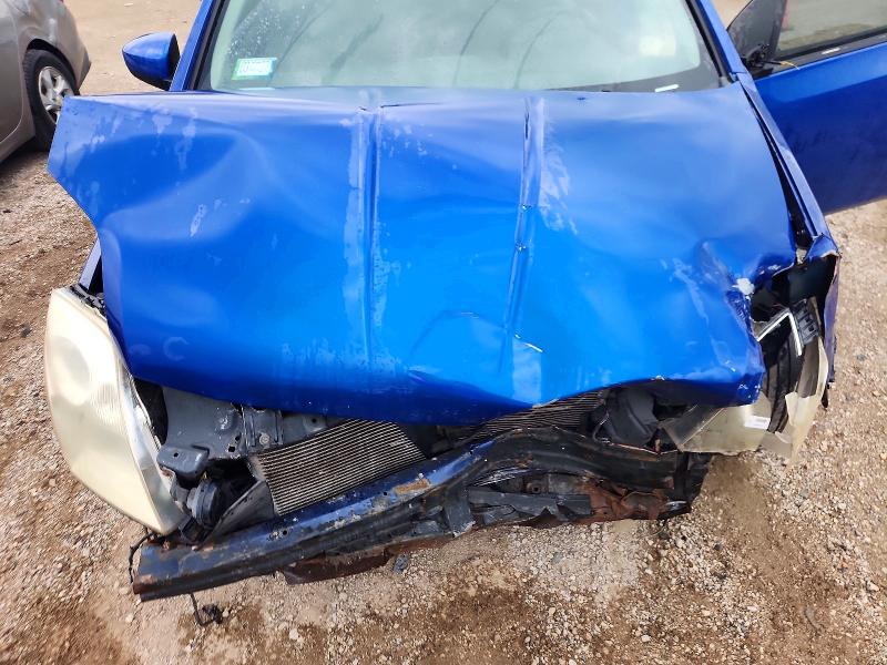 Aukcja sprzedaży 2012 Nissan Sentra, vin: 3N1AB6AP1CL704294, numer aukcji: 68678566
