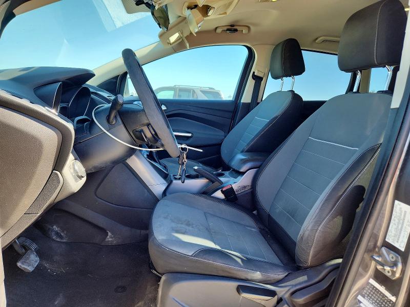 71230386 :رقم المزاد ، 1FMCU9G95DUA13959 vin ، 2013 Ford Escape مزاد بيع