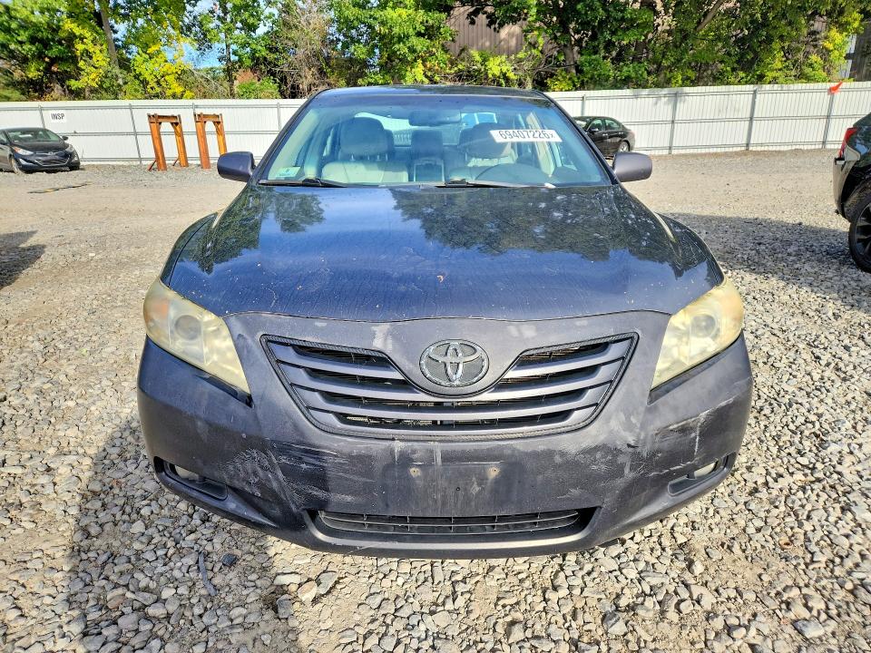 Продаж на аукціоні авто 2009 Toyota Camry, vin: 4T4BE46K19R059172, номер лоту: 69407226