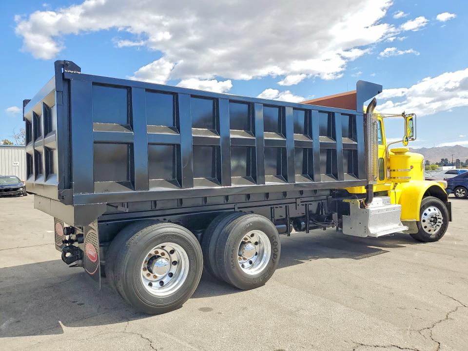 71039386 :رقم المزاد ، 1NPWL78X7CD143741 vin ، 2012 Peterbilt 388 مزاد بيع