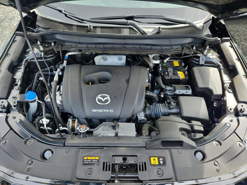 Продажа на аукционе авто 2025 Mazda Cx-5, vin: JM3KFBAL9S0750597, номер лота: 67824356