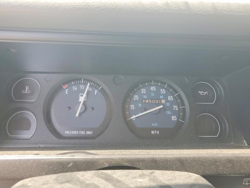 Продажа на аукционе авто 1996 Jeep Cherokee, vin: 1J4FT28S6TL245062, номер лота: 67634456