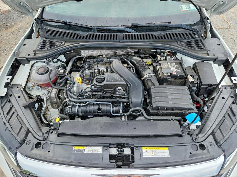 67371686 :رقم المزاد ، 3VWEM7BU3PM008715 vin ، 2023 Volkswagen Jetta مزاد بيع