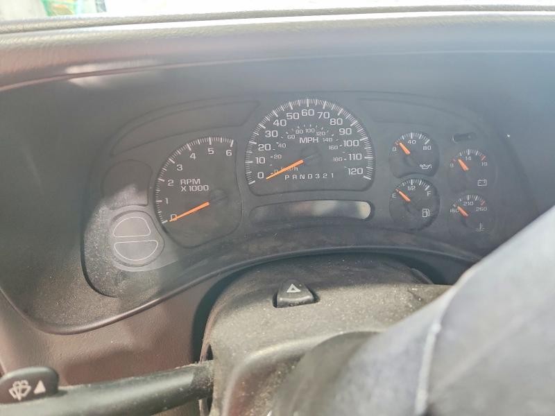 Aukcja sprzedaży 2007 Gmc New Sierra, vin: 3GTEC14X17G253814, numer aukcji: 67122076