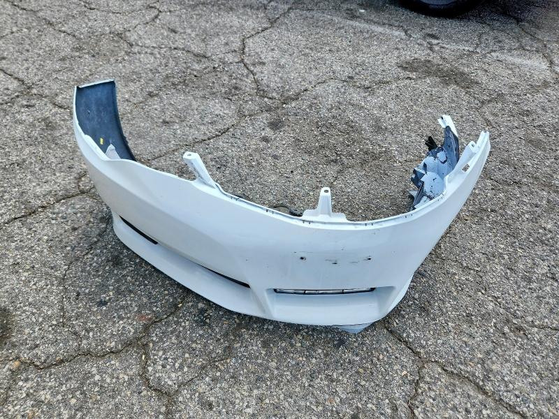 69337016 :رقم المزاد ، 4T1BF1FK8DU711123 vin ، 2013 Toyota Camry مزاد بيع
