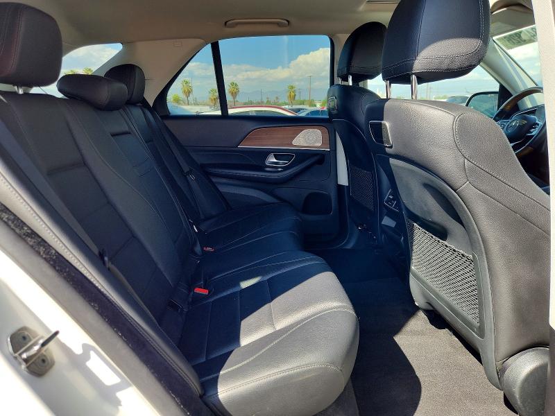 69845826 :رقم المزاد ، 4JGFB4JB4LA117554 vin ، 2020 Mercedes-benz Gle مزاد بيع