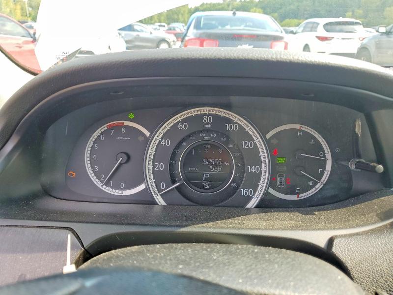 Продажа на аукционе авто 2013 Honda Accord, vin: 1HGCR2F70DA147830, номер лота: 68548166