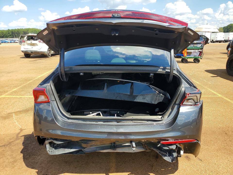 Aukcja sprzedaży 2021 Kia K5, vin: 5XXG34J21MG049290, numer aukcji: 67855416