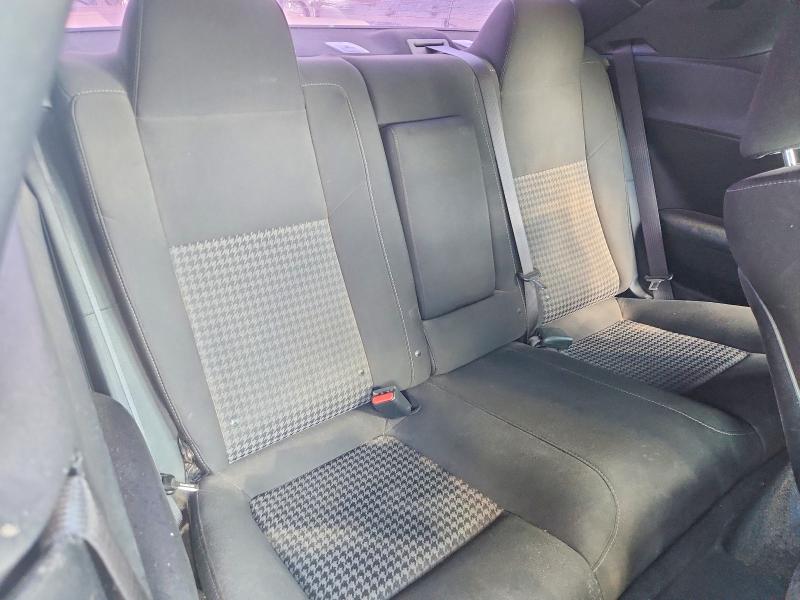 Продажа на аукционе авто 2021 Dodge Challenger, vin: 2C3CDZFJ2MH597437, номер лота: 68089396