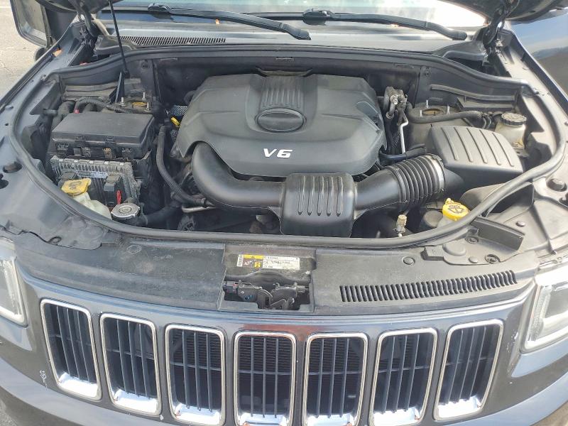 2015 Jeep Grand Cherokee მანქანა იყიდება აუქციონზე, vin: 1C4RJFBG6FC806451, აუქციონის ნომერი: 68676686