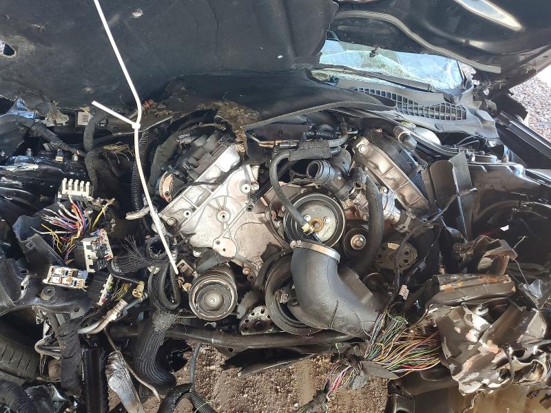 2023 Ford Mustang მანქანა იყიდება აუქციონზე, vin: 1FA6P8CF6P5299937, აუქციონის ნომერი: 66851916