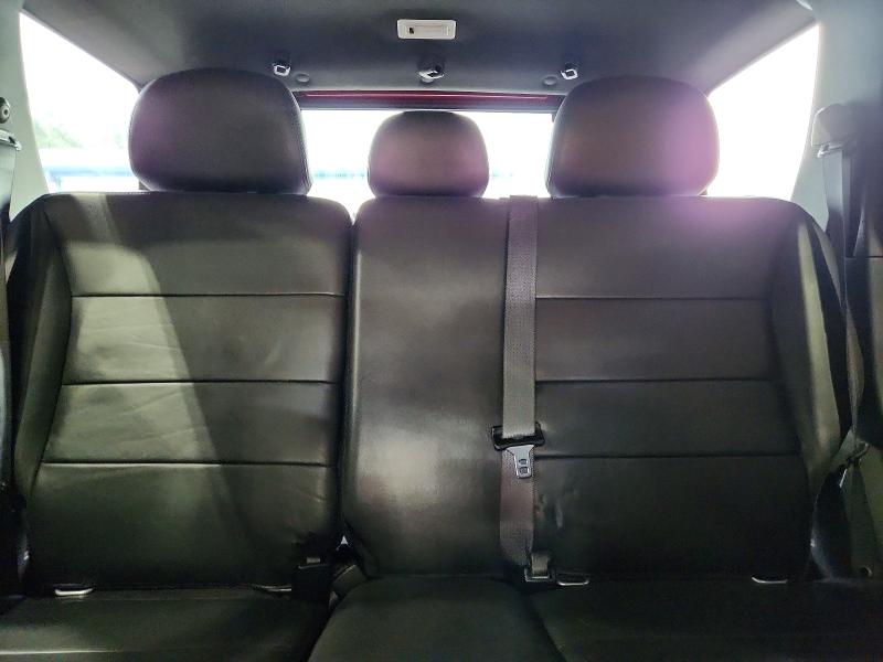 Aukcja sprzedaży 2012 Ford Escape, vin: 1FMCU0E73CKC52207, numer aukcji: 68300476