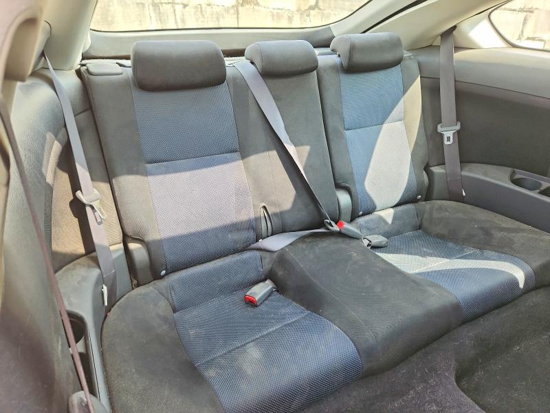 2006 Scion Tc მანქანა იყიდება აუქციონზე, vin: JTKDE177460081145, აუქციონის ნომერი: 68228136
