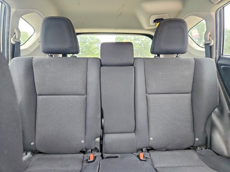 69859636 :رقم المزاد ، 2T3RFREVXJW780231 vin ، 2018 Toyota Rav4 مزاد بيع