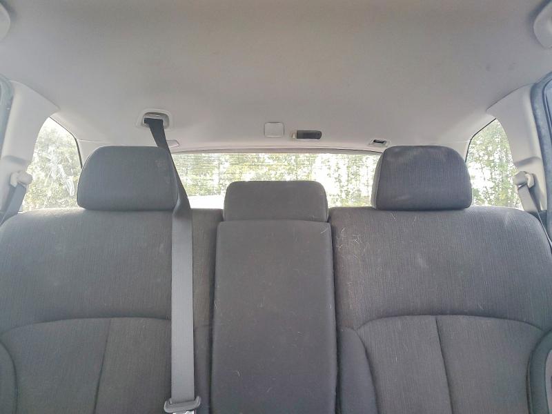 Aukcja sprzedaży 2013 Subaru Outback, vin: 4S4BRBGC3D3310380, numer aukcji: 67427416