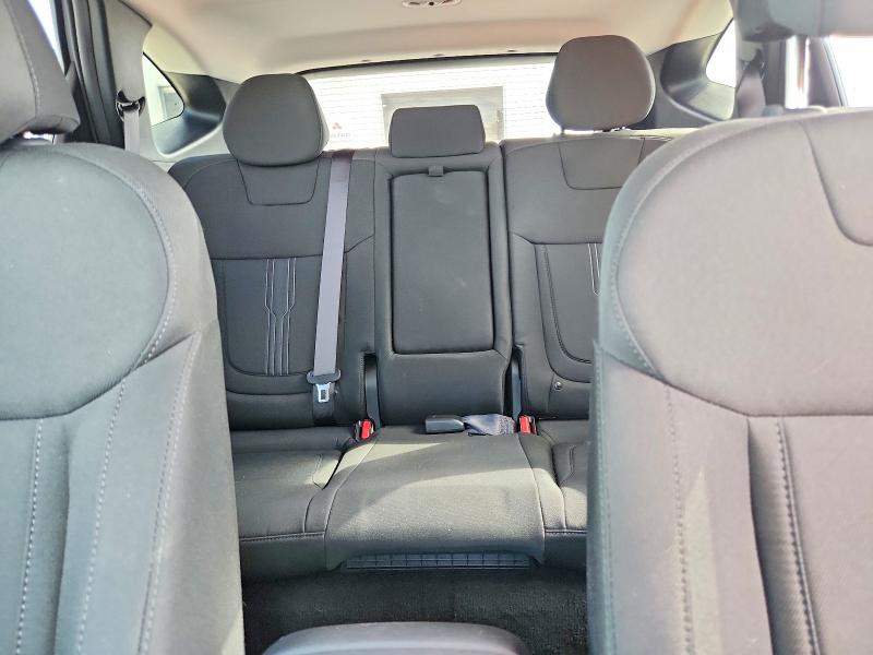 Aukcja sprzedaży 2022 Hyundai Tucson, vin: KM8JFCA10NU068676, numer aukcji: 67357136