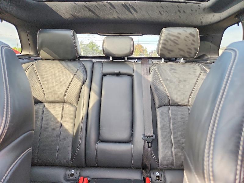 68654376 :رقم المزاد ، SALVR2RX5JH279707 vin ، 2018 Land Rover Range Rover Evoque مزاد بيع