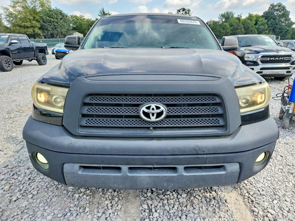 Aukcja sprzedaży 2008 Toyota Tundra, vin: 5TFRV54188X051371, numer aukcji: 69152476