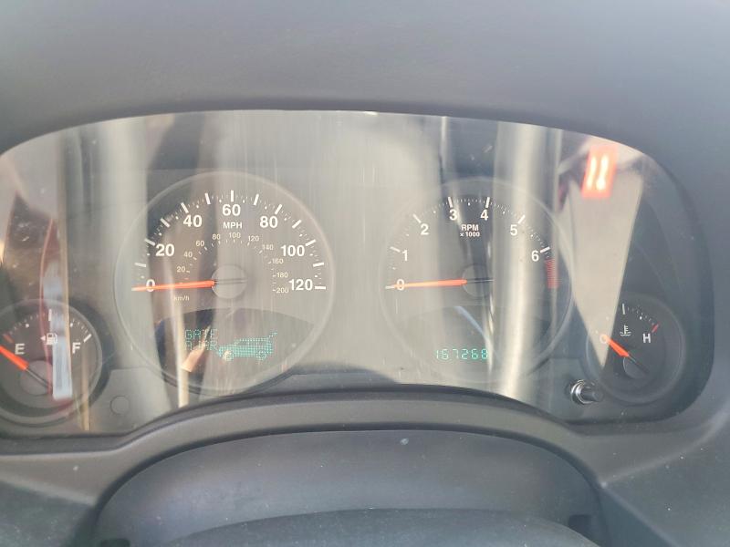 Продажа на аукционе авто 2011 Jeep Compass, vin: 1J4NF1FBXBD134183, номер лота: 62996406
