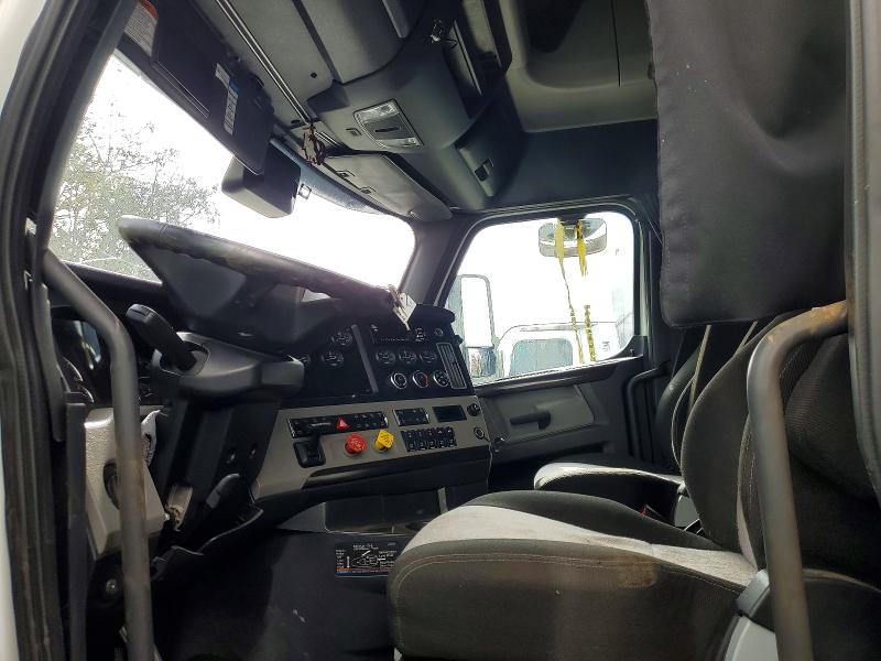 Aukcja sprzedaży 2020 Freightliner Cascadia 126, vin: 3AKJHHDR2LSLV9998, numer aukcji: 98171805