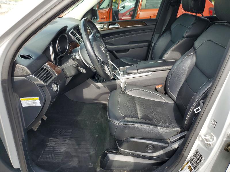 Продаж на аукціоні авто 2014 Mercedes-benz Ml, vin: 4JGDA5HBXEA300188, номер лоту: 67379606