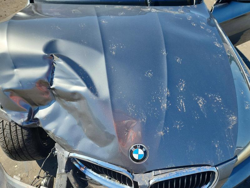 Aukcja sprzedaży 2011 Bmw 328, vin: WBAPH7G53BNN06457, numer aukcji: 68089056