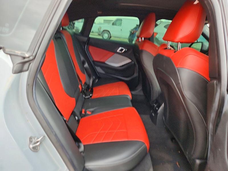 Aukcja sprzedaży 2025 Bmw 228xi, vin: WBA23GG03S7S20481, numer aukcji: 65538076