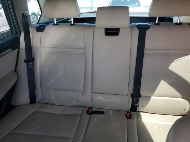 Продаж на аукціоні авто 2011 Bmw X5, vin: 5UXZV4C54BL408055, номер лоту: 68998246