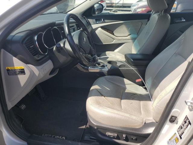2013 Kia Optima მანქანა იყიდება აუქციონზე, vin: 5XXGN4A70DG111221, აუქციონის ნომერი: 68706236