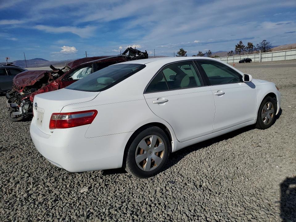 Продажа на аукционе авто 2009 Toyota Camry, vin: 4T1BK46K79U585003, номер лота: 70156286