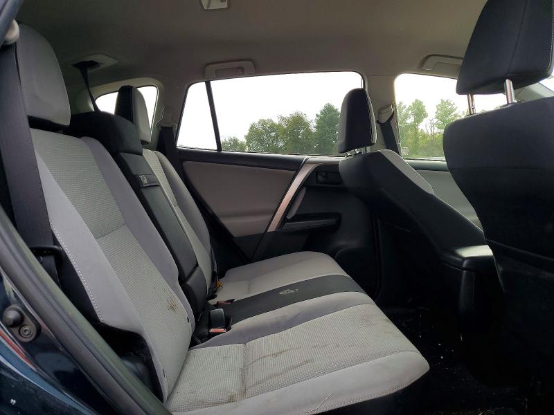 Aukcja sprzedaży 2018 Toyota Rav4 Hybrid, vin: JTMRJREV4JD224766, numer aukcji: 70633616