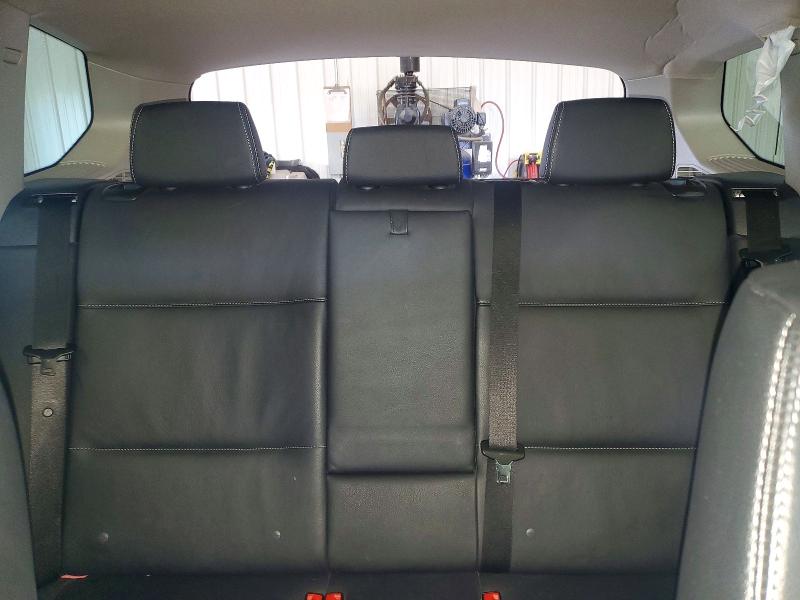 Aukcja sprzedaży 2013 Bmw X3, vin: 5UXWX7C54DL980812, numer aukcji: 69202446