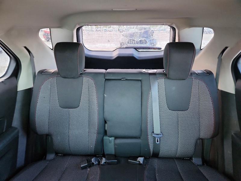 Продаж на аукціоні авто 2017 Chevrolet Equinox, vin: 2GNALBEK8H1513618, номер лоту: 68192516