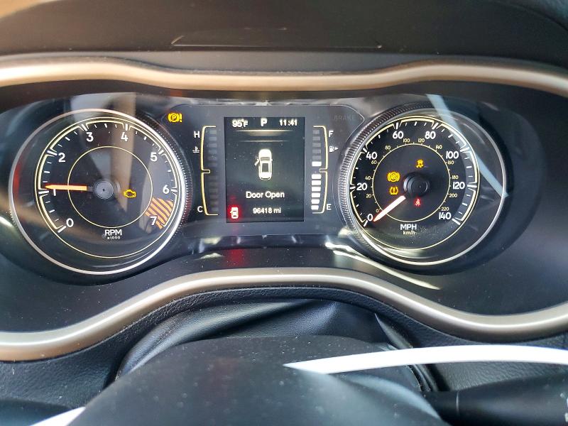 68349716 :رقم المزاد ، 1C4PJLAB4EW212580 vin ، 2014 Jeep Cherokee مزاد بيع