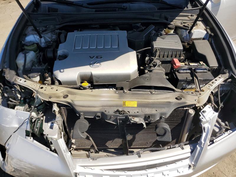 Продаж на аукціоні авто 2010 Lexus Es, vin: JTHBK1EG8A2352617, номер лоту: 68092576