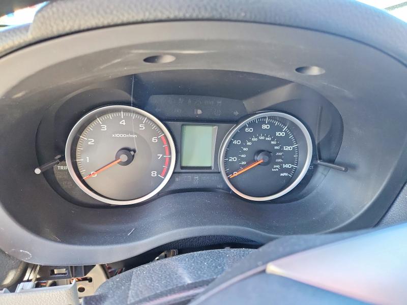 Aukcja sprzedaży 2014 Subaru Forester, vin: JF2SJAEC7EH530622, numer aukcji: 68431586