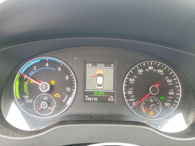 Aukcja sprzedaży 2014 Volkswagen Jetta, vin: 3VW637AJ5EM207955, numer aukcji: 70275806