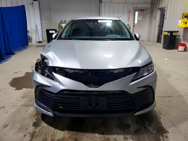 Aukcja sprzedaży 2021 Toyota Camry, vin: 4T1C11AK1MU542931, numer aukcji: 69305596