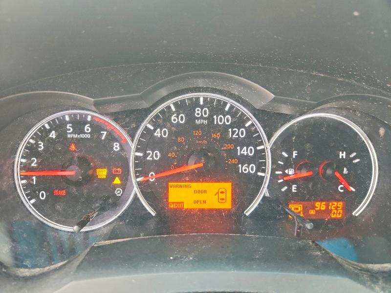 2012 Nissan Altima მანქანა იყიდება აუქციონზე, vin: 1N4AL2AP6CN431121, აუქციონის ნომერი: 68111846