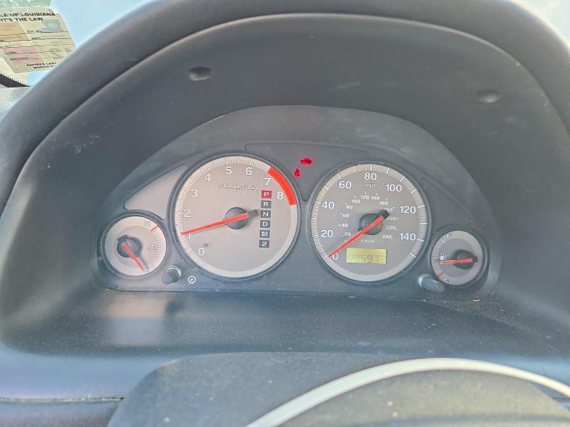 Продажа на аукционе авто 2001 Honda Civic, vin: 1HGEM22561L104931, номер лота: 71512076